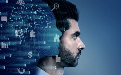 Top 10 Reasons Why the Best AI Marketing Agency in Ahmedabad Outranks the Competition