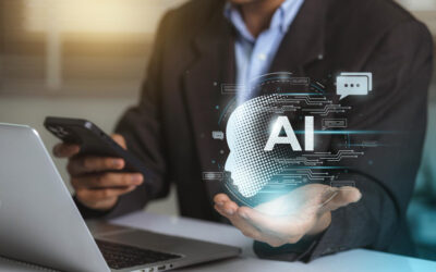 Top 5 Case Studies from the Best AI Marketing Agency in Ahmedabad You Must See