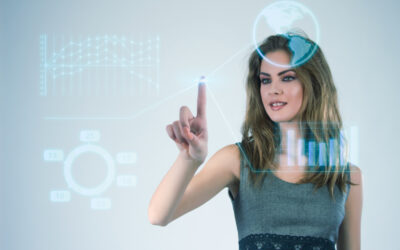 Generative Engine Optimization (GEO) & Answer Engine Optimization (AEO): Making Your Brand AI-Visible